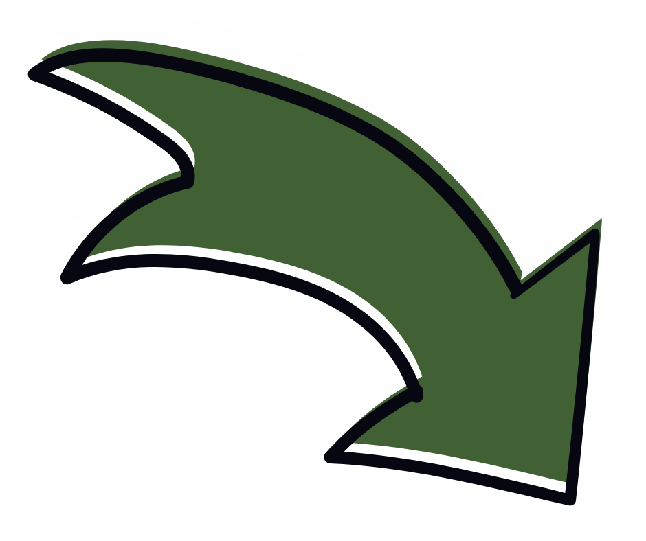 arrow