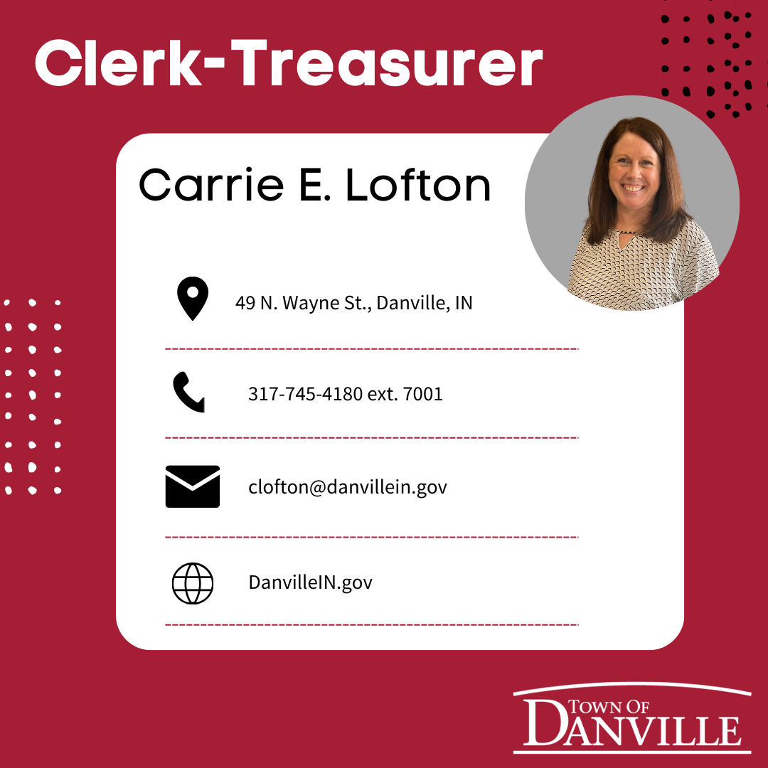 Carrie E. Lofton
